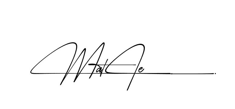 The best way (Airstone-ow4E0) to make a short signature is to pick only two or three words in your name. The name Ceard include a total of six letters. For converting this name. Ceard signature style 2 images and pictures png