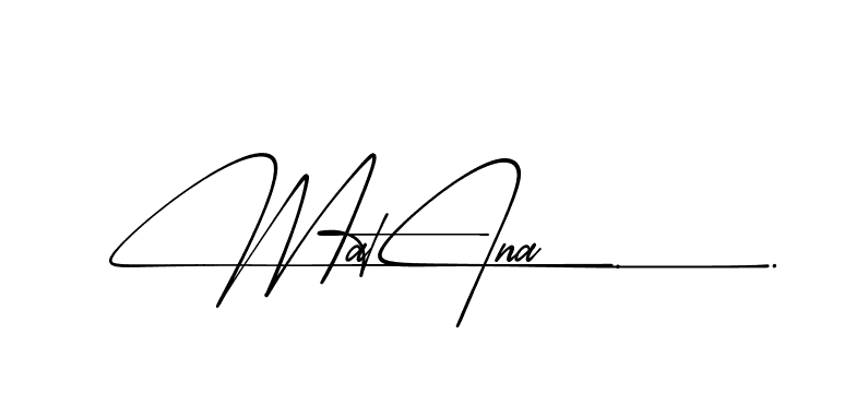 The best way (Airstone-ow4E0) to make a short signature is to pick only two or three words in your name. The name Ceard include a total of six letters. For converting this name. Ceard signature style 2 images and pictures png