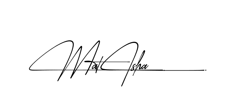 The best way (Airstone-ow4E0) to make a short signature is to pick only two or three words in your name. The name Ceard include a total of six letters. For converting this name. Ceard signature style 2 images and pictures png