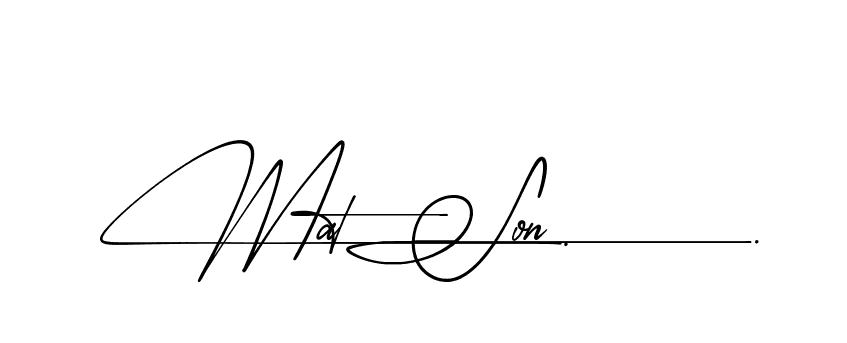 The best way (Airstone-ow4E0) to make a short signature is to pick only two or three words in your name. The name Ceard include a total of six letters. For converting this name. Ceard signature style 2 images and pictures png