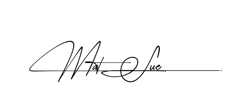 The best way (Airstone-ow4E0) to make a short signature is to pick only two or three words in your name. The name Ceard include a total of six letters. For converting this name. Ceard signature style 2 images and pictures png