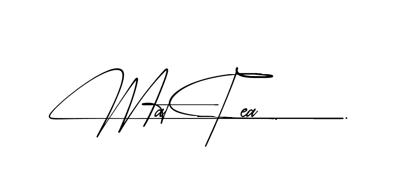 The best way (Airstone-ow4E0) to make a short signature is to pick only two or three words in your name. The name Ceard include a total of six letters. For converting this name. Ceard signature style 2 images and pictures png