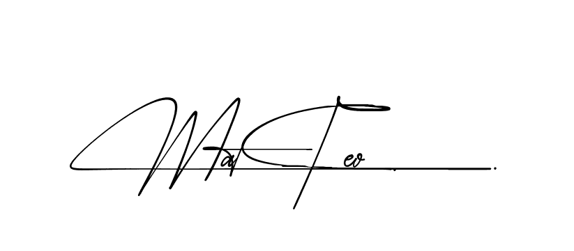 The best way (Airstone-ow4E0) to make a short signature is to pick only two or three words in your name. The name Ceard include a total of six letters. For converting this name. Ceard signature style 2 images and pictures png