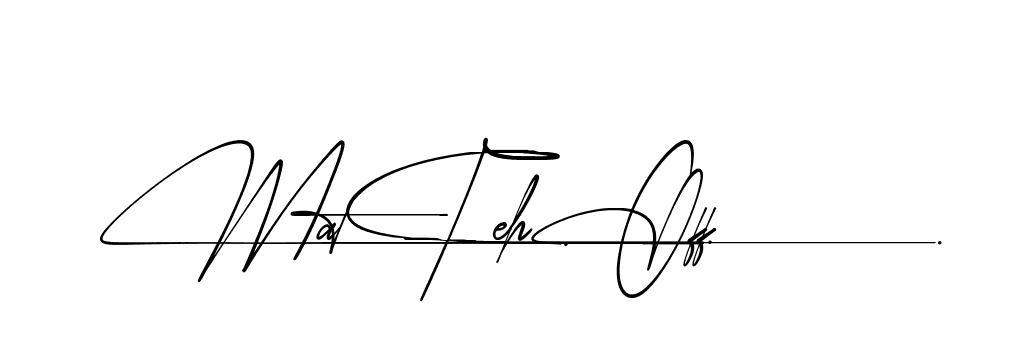 The best way (Airstone-ow4E0) to make a short signature is to pick only two or three words in your name. The name Ceard include a total of six letters. For converting this name. Ceard signature style 2 images and pictures png