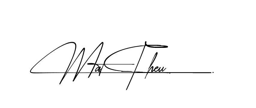 The best way (Airstone-ow4E0) to make a short signature is to pick only two or three words in your name. The name Ceard include a total of six letters. For converting this name. Ceard signature style 2 images and pictures png