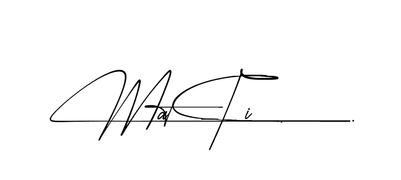 The best way (Airstone-ow4E0) to make a short signature is to pick only two or three words in your name. The name Ceard include a total of six letters. For converting this name. Ceard signature style 2 images and pictures png