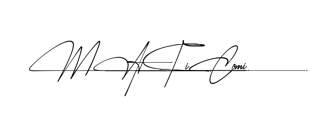 The best way (Airstone-ow4E0) to make a short signature is to pick only two or three words in your name. The name Ceard include a total of six letters. For converting this name. Ceard signature style 2 images and pictures png