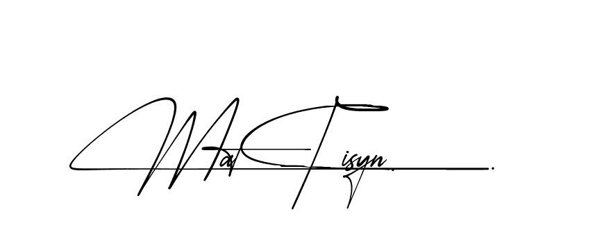 The best way (Airstone-ow4E0) to make a short signature is to pick only two or three words in your name. The name Ceard include a total of six letters. For converting this name. Ceard signature style 2 images and pictures png