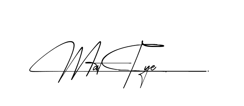 The best way (Airstone-ow4E0) to make a short signature is to pick only two or three words in your name. The name Ceard include a total of six letters. For converting this name. Ceard signature style 2 images and pictures png