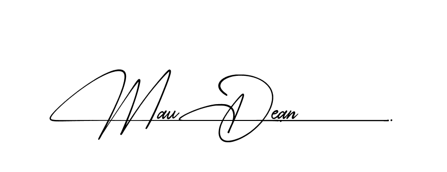 The best way (Airstone-ow4E0) to make a short signature is to pick only two or three words in your name. The name Ceard include a total of six letters. For converting this name. Ceard signature style 2 images and pictures png