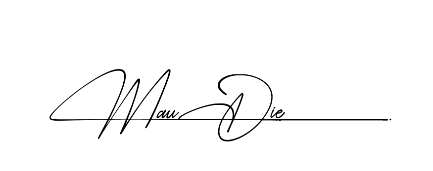 The best way (Airstone-ow4E0) to make a short signature is to pick only two or three words in your name. The name Ceard include a total of six letters. For converting this name. Ceard signature style 2 images and pictures png