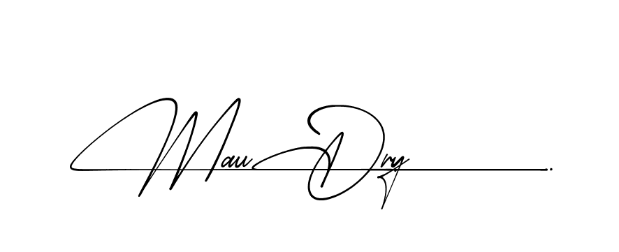 The best way (Airstone-ow4E0) to make a short signature is to pick only two or three words in your name. The name Ceard include a total of six letters. For converting this name. Ceard signature style 2 images and pictures png