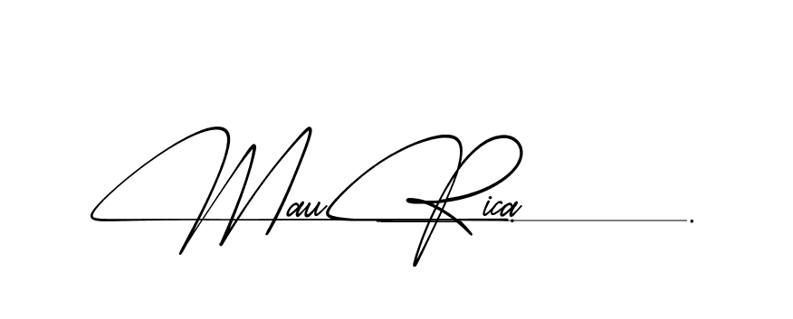 The best way (Airstone-ow4E0) to make a short signature is to pick only two or three words in your name. The name Ceard include a total of six letters. For converting this name. Ceard signature style 2 images and pictures png