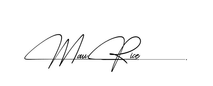 The best way (Airstone-ow4E0) to make a short signature is to pick only two or three words in your name. The name Ceard include a total of six letters. For converting this name. Ceard signature style 2 images and pictures png