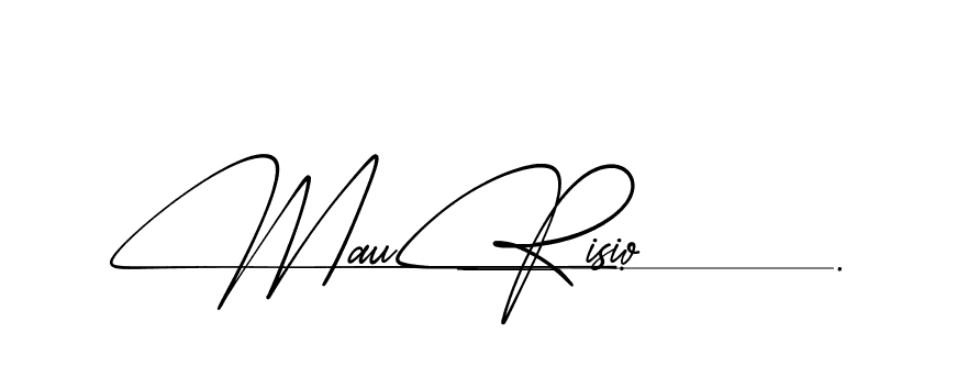 The best way (Airstone-ow4E0) to make a short signature is to pick only two or three words in your name. The name Ceard include a total of six letters. For converting this name. Ceard signature style 2 images and pictures png