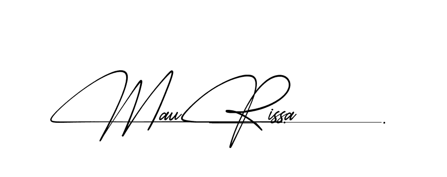 The best way (Airstone-ow4E0) to make a short signature is to pick only two or three words in your name. The name Ceard include a total of six letters. For converting this name. Ceard signature style 2 images and pictures png