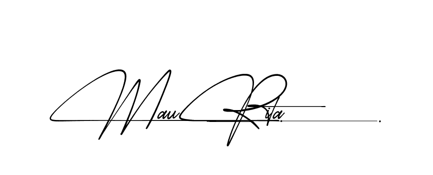 The best way (Airstone-ow4E0) to make a short signature is to pick only two or three words in your name. The name Ceard include a total of six letters. For converting this name. Ceard signature style 2 images and pictures png