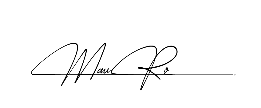 The best way (Airstone-ow4E0) to make a short signature is to pick only two or three words in your name. The name Ceard include a total of six letters. For converting this name. Ceard signature style 2 images and pictures png