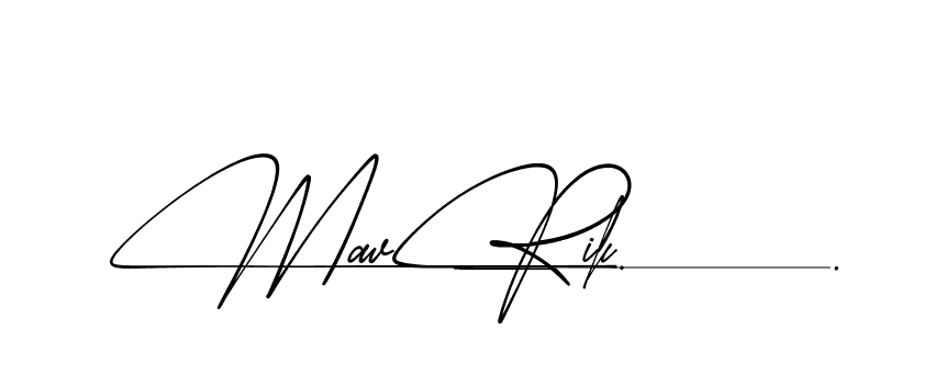 The best way (Airstone-ow4E0) to make a short signature is to pick only two or three words in your name. The name Ceard include a total of six letters. For converting this name. Ceard signature style 2 images and pictures png