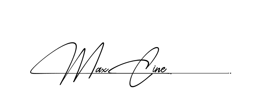 The best way (Airstone-ow4E0) to make a short signature is to pick only two or three words in your name. The name Ceard include a total of six letters. For converting this name. Ceard signature style 2 images and pictures png