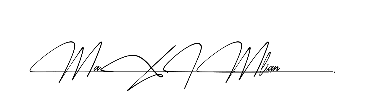 The best way (Airstone-ow4E0) to make a short signature is to pick only two or three words in your name. The name Ceard include a total of six letters. For converting this name. Ceard signature style 2 images and pictures png