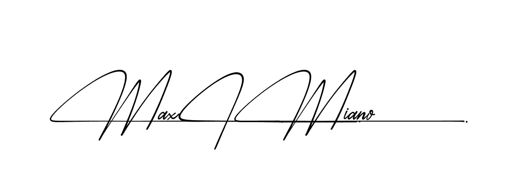 The best way (Airstone-ow4E0) to make a short signature is to pick only two or three words in your name. The name Ceard include a total of six letters. For converting this name. Ceard signature style 2 images and pictures png