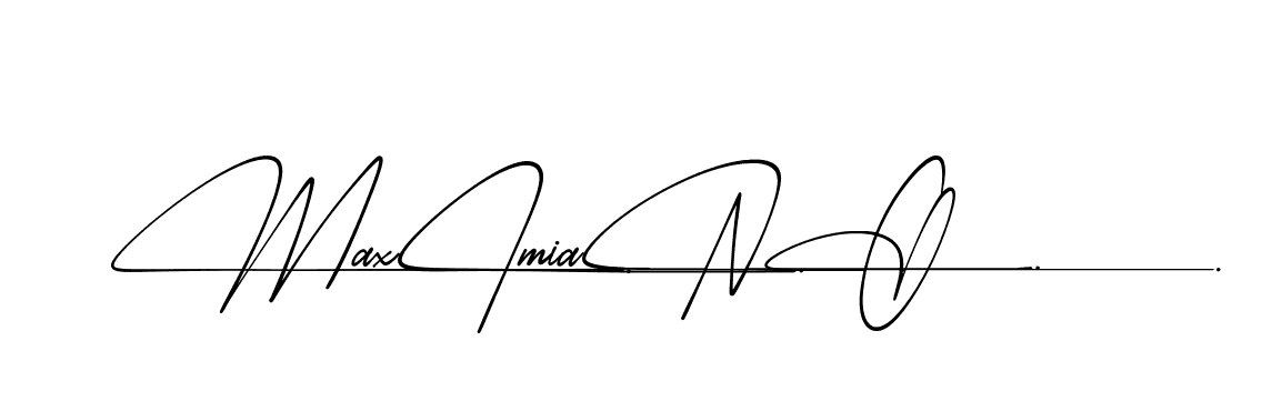 The best way (Airstone-ow4E0) to make a short signature is to pick only two or three words in your name. The name Ceard include a total of six letters. For converting this name. Ceard signature style 2 images and pictures png