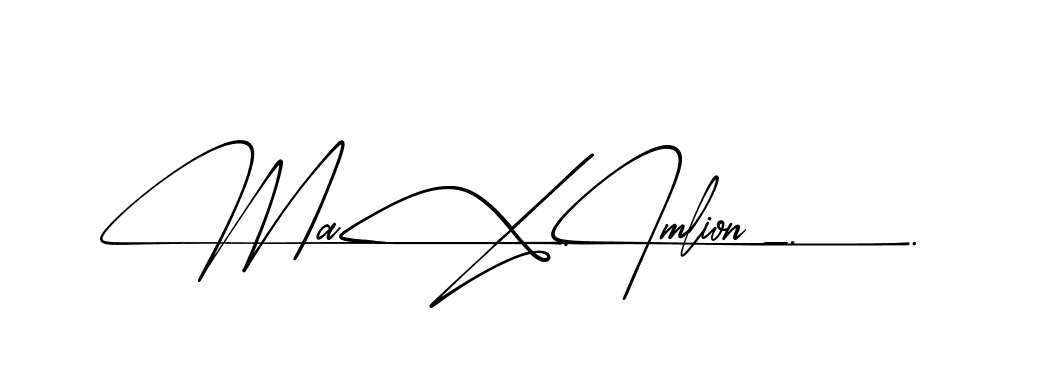 The best way (Airstone-ow4E0) to make a short signature is to pick only two or three words in your name. The name Ceard include a total of six letters. For converting this name. Ceard signature style 2 images and pictures png