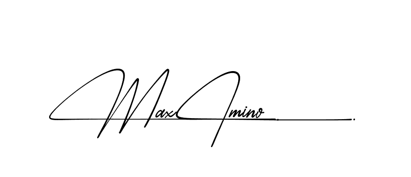 The best way (Airstone-ow4E0) to make a short signature is to pick only two or three words in your name. The name Ceard include a total of six letters. For converting this name. Ceard signature style 2 images and pictures png