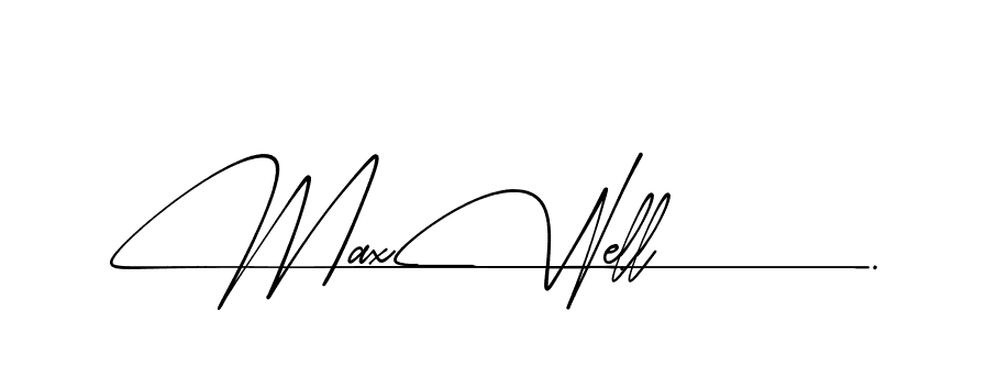 The best way (Airstone-ow4E0) to make a short signature is to pick only two or three words in your name. The name Ceard include a total of six letters. For converting this name. Ceard signature style 2 images and pictures png