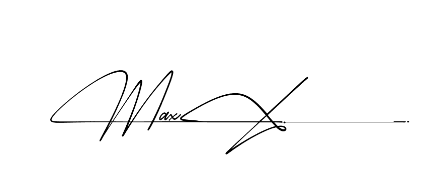 The best way (Airstone-ow4E0) to make a short signature is to pick only two or three words in your name. The name Ceard include a total of six letters. For converting this name. Ceard signature style 2 images and pictures png