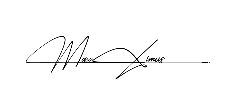 The best way (Airstone-ow4E0) to make a short signature is to pick only two or three words in your name. The name Ceard include a total of six letters. For converting this name. Ceard signature style 2 images and pictures png