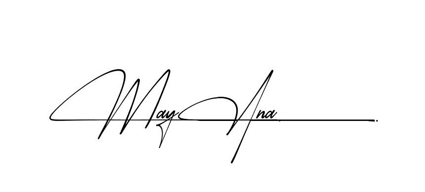 The best way (Airstone-ow4E0) to make a short signature is to pick only two or three words in your name. The name Ceard include a total of six letters. For converting this name. Ceard signature style 2 images and pictures png