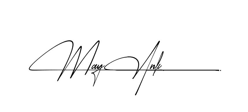 The best way (Airstone-ow4E0) to make a short signature is to pick only two or three words in your name. The name Ceard include a total of six letters. For converting this name. Ceard signature style 2 images and pictures png