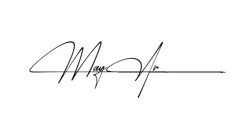 The best way (Airstone-ow4E0) to make a short signature is to pick only two or three words in your name. The name Ceard include a total of six letters. For converting this name. Ceard signature style 2 images and pictures png