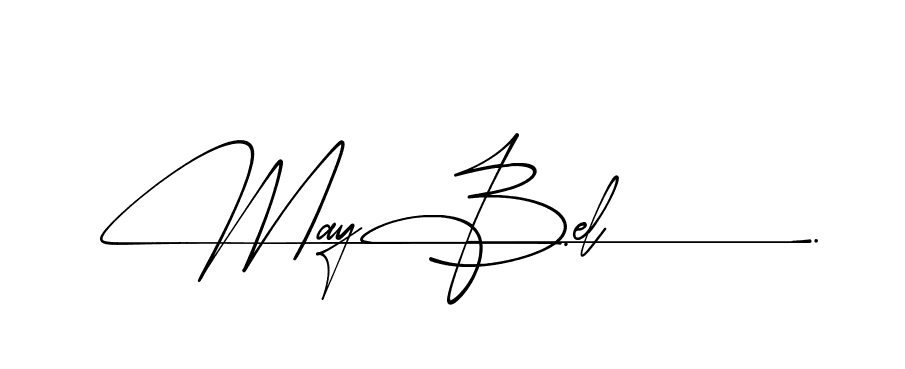 The best way (Airstone-ow4E0) to make a short signature is to pick only two or three words in your name. The name Ceard include a total of six letters. For converting this name. Ceard signature style 2 images and pictures png