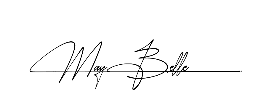 The best way (Airstone-ow4E0) to make a short signature is to pick only two or three words in your name. The name Ceard include a total of six letters. For converting this name. Ceard signature style 2 images and pictures png