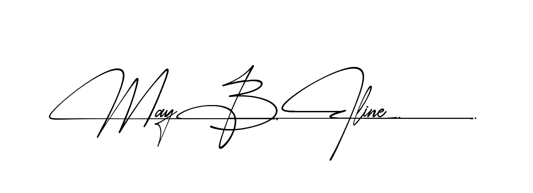 The best way (Airstone-ow4E0) to make a short signature is to pick only two or three words in your name. The name Ceard include a total of six letters. For converting this name. Ceard signature style 2 images and pictures png