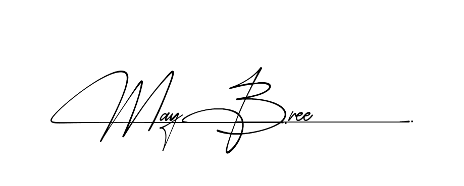 The best way (Airstone-ow4E0) to make a short signature is to pick only two or three words in your name. The name Ceard include a total of six letters. For converting this name. Ceard signature style 2 images and pictures png