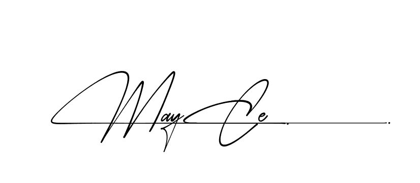 The best way (Airstone-ow4E0) to make a short signature is to pick only two or three words in your name. The name Ceard include a total of six letters. For converting this name. Ceard signature style 2 images and pictures png