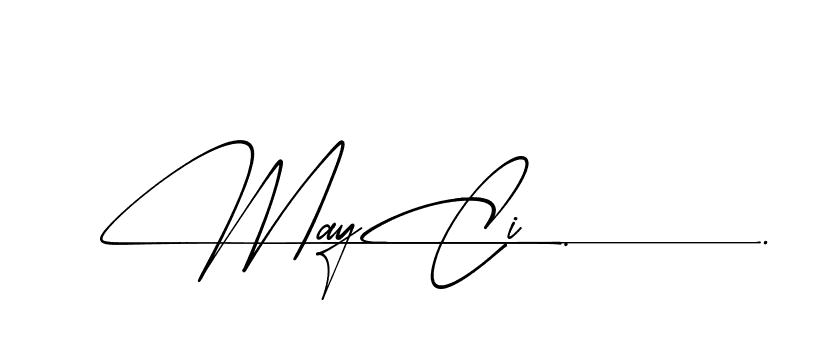 The best way (Airstone-ow4E0) to make a short signature is to pick only two or three words in your name. The name Ceard include a total of six letters. For converting this name. Ceard signature style 2 images and pictures png