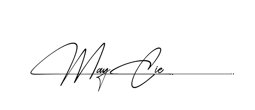 The best way (Airstone-ow4E0) to make a short signature is to pick only two or three words in your name. The name Ceard include a total of six letters. For converting this name. Ceard signature style 2 images and pictures png