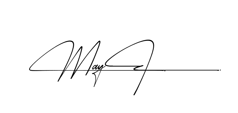 The best way (Airstone-ow4E0) to make a short signature is to pick only two or three words in your name. The name Ceard include a total of six letters. For converting this name. Ceard signature style 2 images and pictures png