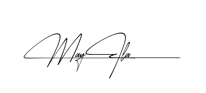 The best way (Airstone-ow4E0) to make a short signature is to pick only two or three words in your name. The name Ceard include a total of six letters. For converting this name. Ceard signature style 2 images and pictures png