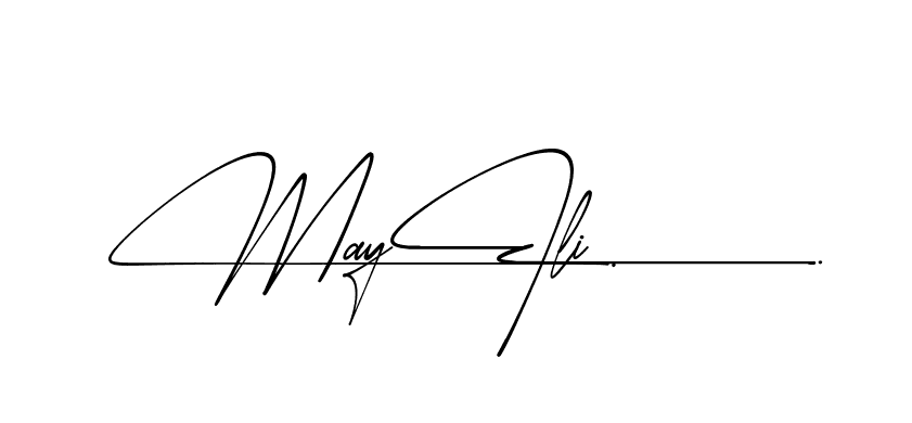 The best way (Airstone-ow4E0) to make a short signature is to pick only two or three words in your name. The name Ceard include a total of six letters. For converting this name. Ceard signature style 2 images and pictures png