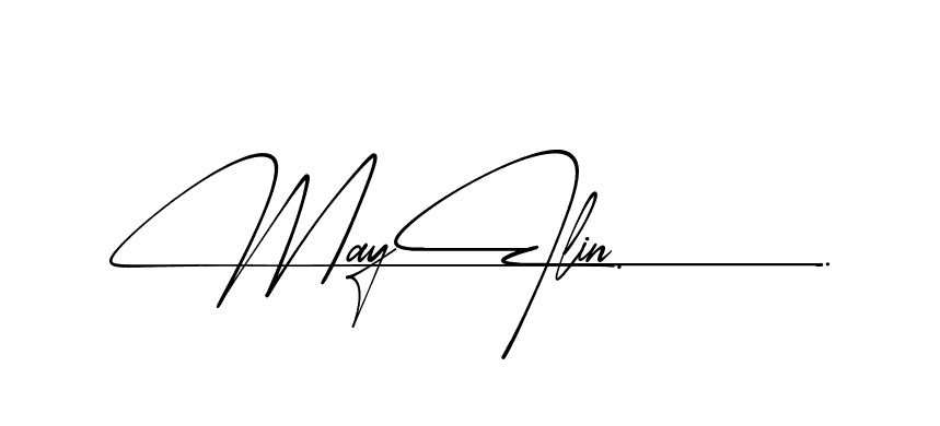 The best way (Airstone-ow4E0) to make a short signature is to pick only two or three words in your name. The name Ceard include a total of six letters. For converting this name. Ceard signature style 2 images and pictures png