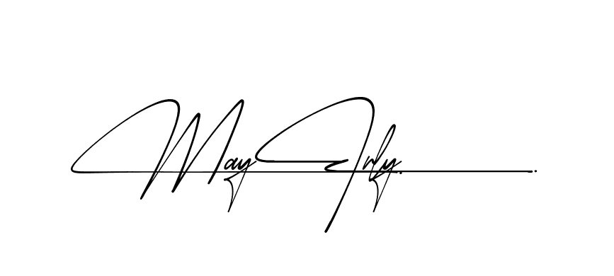 The best way (Airstone-ow4E0) to make a short signature is to pick only two or three words in your name. The name Ceard include a total of six letters. For converting this name. Ceard signature style 2 images and pictures png