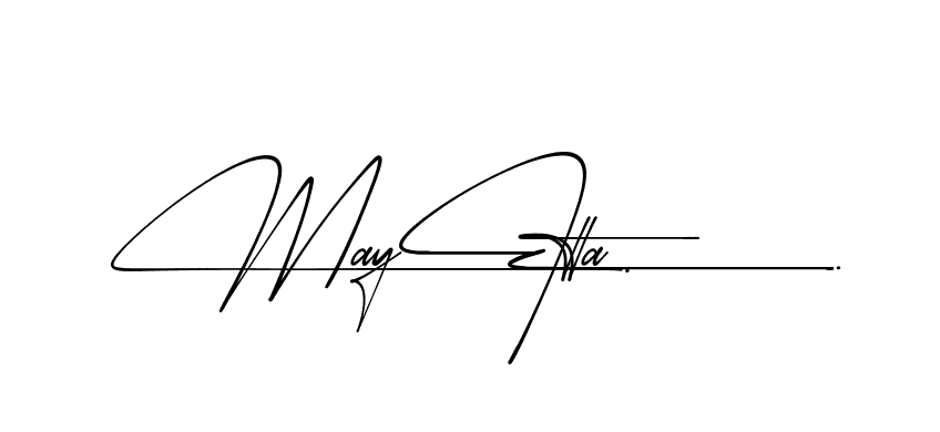 The best way (Airstone-ow4E0) to make a short signature is to pick only two or three words in your name. The name Ceard include a total of six letters. For converting this name. Ceard signature style 2 images and pictures png