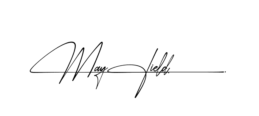 The best way (Airstone-ow4E0) to make a short signature is to pick only two or three words in your name. The name Ceard include a total of six letters. For converting this name. Ceard signature style 2 images and pictures png