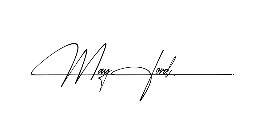 The best way (Airstone-ow4E0) to make a short signature is to pick only two or three words in your name. The name Ceard include a total of six letters. For converting this name. Ceard signature style 2 images and pictures png
